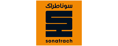 Logo-sonatrach