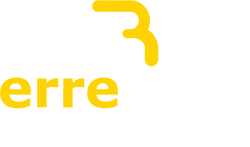 Logo-Erresse-2026