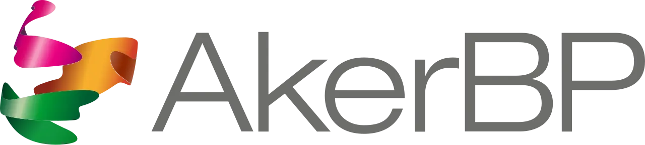 AkerBP.svg
