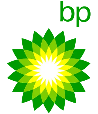 BP-Logo