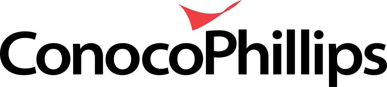 ConocoPhillips_Logo.svg