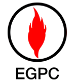 EGPC-logo