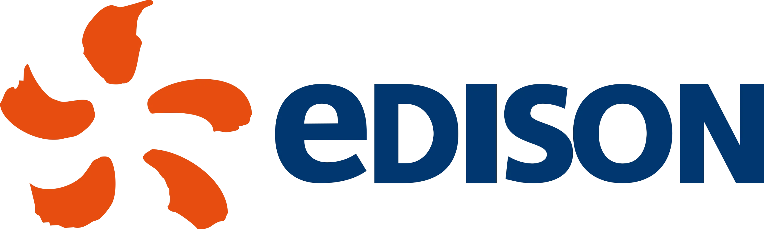 Edison-logo