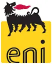 Eni-logo