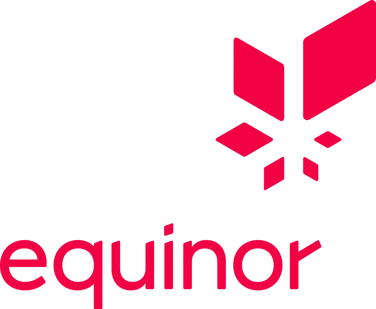 Equinor-logo