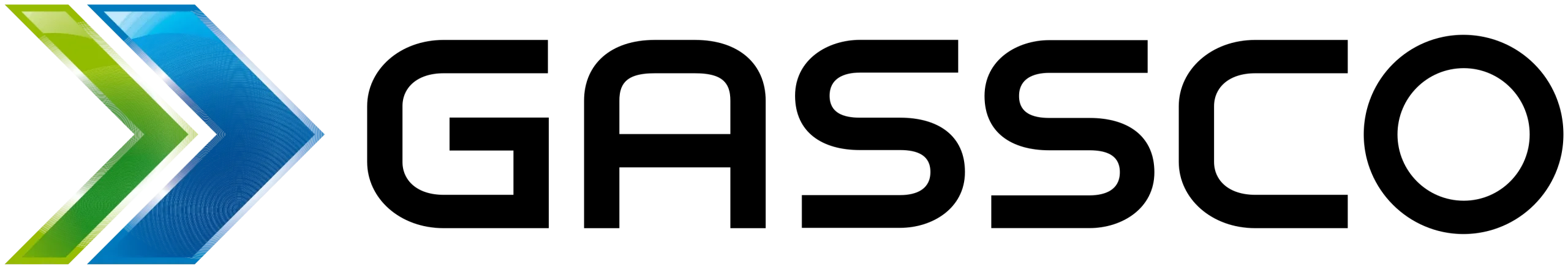 Gassco_logo.svg