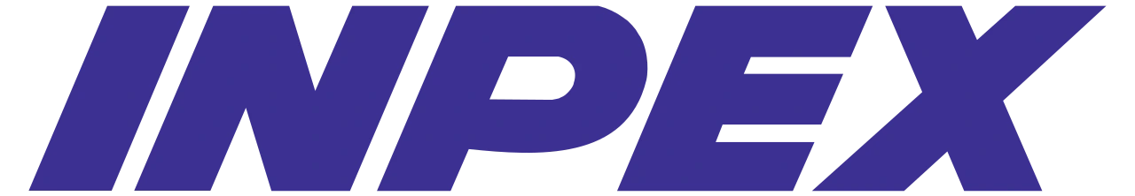 Inpex_logo.svg