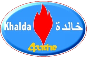 KHALDA-logo