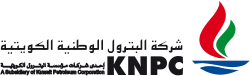 KNPC-logo