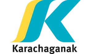 KPO-logo