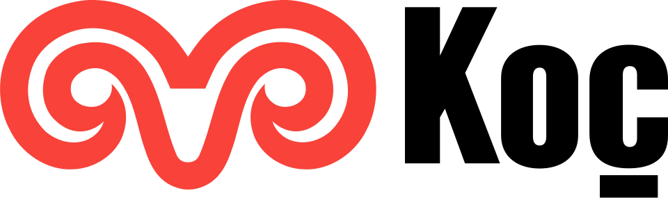 Koc-logo