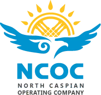 NCOC_logo
