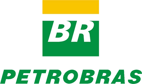 Petrobras logo