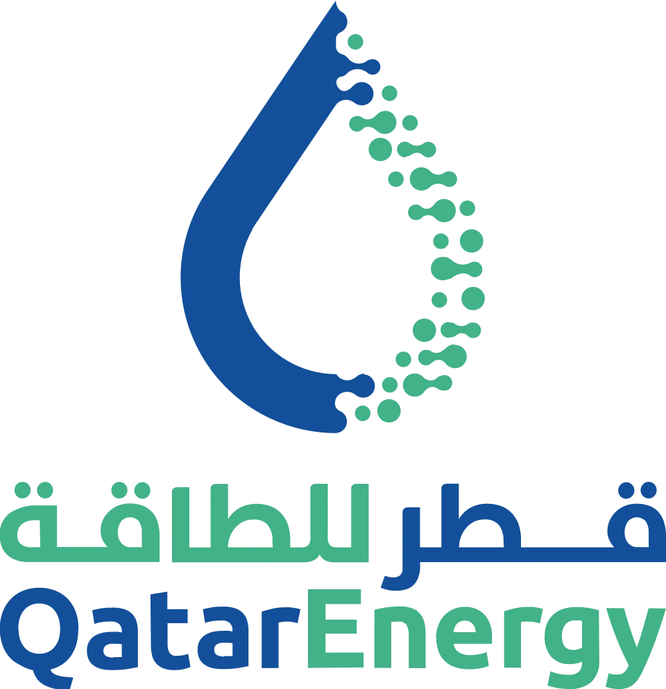 QatarEnergy_logo.svg