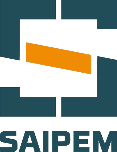 SAIPEM logo