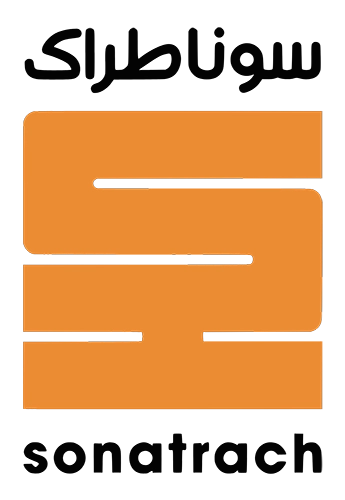 Sonatrach-logo