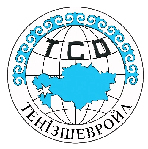 TCO-logo