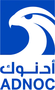 adnoc-logo