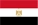 EGYPT Flag