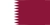 Qatar Flag