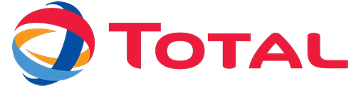 total-logo