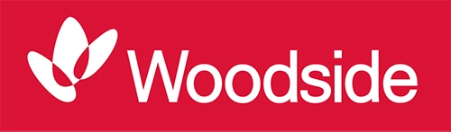 woodside-logo